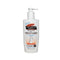 Palmer's Cocoa Butter Formula Massage Lotion for Stretch Marks 250ml/8.5oz